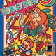 Illustration for article titled Warped Pipes: How Does iDonkey Kong 3/i Fit Into the Mario Timeline?